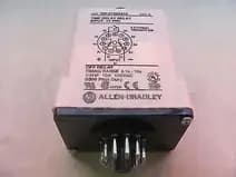 Allen Bradley 700-HT22AZ12 Allen Bradley 700-HT22AZ12