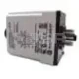 Allen Bradley 700-HT22AZ12 Allen Bradley 700-HT22AZ12