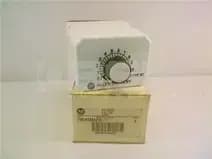 Allen Bradley 700-HT22AZ12 Allen Bradley 700-HT22AZ12