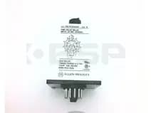 Allen Bradley 700-HT22AA24 Allen Bradley 700-HT22AA24