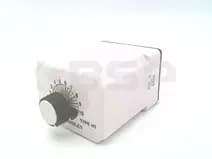 Allen Bradley 700-HT22AA2 Allen Bradley 700-HT22AA2