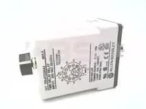 Allen Bradley 700-HT22AA2 Allen Bradley 700-HT22AA2