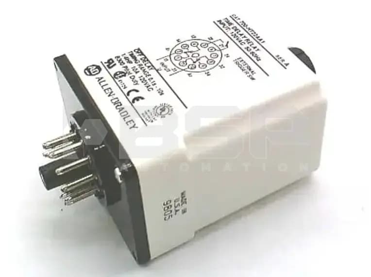 Allen Bradley 700-HT22AA1 Allen Bradley 700-HT22AA1