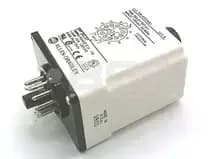 Allen Bradley 700-HT22AA1 Allen Bradley 700-HT22AA1