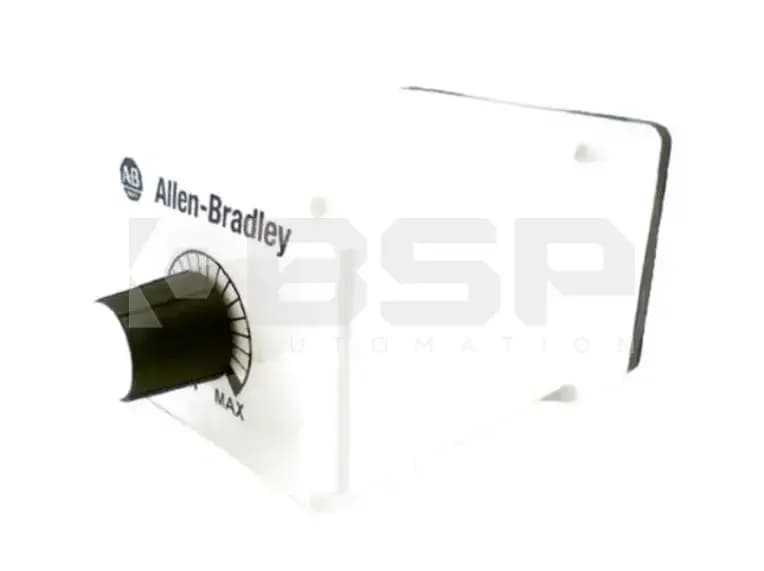 Allen Bradley 700-HT12DU120 Allen Bradley 700-HT12DU120