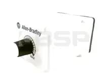 Allen Bradley 700-HT12DU120 Allen Bradley 700-HT12DU120