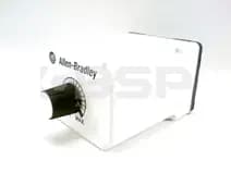 Allen Bradley 700-HT12DU120 Allen Bradley 700-HT12DU120