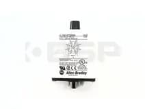 Allen Bradley 700-HT12DA2 Allen Bradley 700-HT12DA2