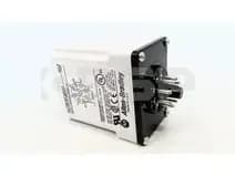 Allen Bradley 700-HT12DA2 Allen Bradley 700-HT12DA2