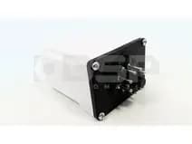 Allen Bradley 700-HT12DA2 Allen Bradley 700-HT12DA2