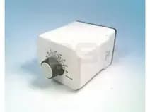Allen Bradley 700-HT12BZ24 Allen Bradley 700-HT12BZ24