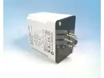 Allen Bradley 700-HT12BZ24 Allen Bradley 700-HT12BZ24