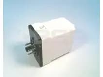 Allen Bradley 700-HT12BZ24 Allen Bradley 700-HT12BZ24