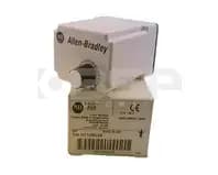 Allen Bradley 700-HT12BU24 Allen Bradley 700-HT12BU24