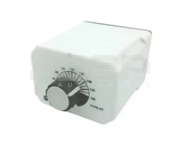 Allen Bradley 700-HT12BA24 Allen Bradley 700-HT12BA24