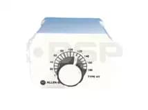 Allen Bradley 700-HT12BA24 Allen Bradley 700-HT12BA24