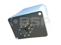 Allen Bradley 700-HT12BA24 Allen Bradley 700-HT12BA24