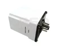 Allen Bradley 700-HT12BA24 Allen Bradley 700-HT12BA24