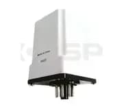 Allen Bradley 700-HT12BA24 Allen Bradley 700-HT12BA24