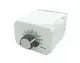 700-HT12BA24