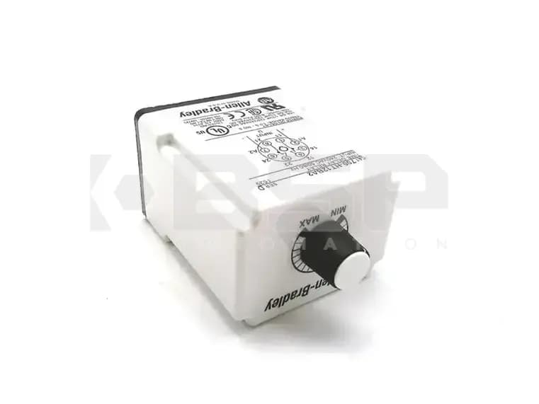 Allen Bradley 700-HT12BA2 Allen Bradley 700-HT12BA2