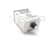 Allen Bradley 700-HT12BA2 Allen Bradley 700-HT12BA2