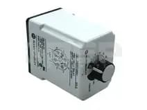 Allen Bradley 700-HT12BA1 Allen Bradley 700-HT12BA1