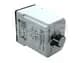 700-HT12BA1