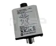 Allen Bradley 700-HT12AZ24 Allen Bradley 700-HT12AZ24