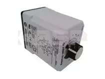 Allen Bradley 700-HT12AZ24 Allen Bradley 700-HT12AZ24