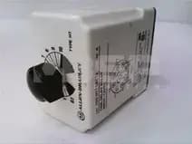 Allen Bradley 700-HT12AZ12 Allen Bradley 700-HT12AZ12