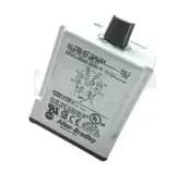 Allen Bradley 700-HT12AU24 Allen Bradley 700-HT12AU24