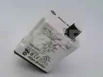 Allen Bradley 700-HT12AU24 Allen Bradley 700-HT12AU24