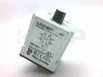 Allen Bradley 700-HT12AU24 Allen Bradley 700-HT12AU24