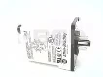 Allen Bradley 700-HT12AU24 Allen Bradley 700-HT12AU24