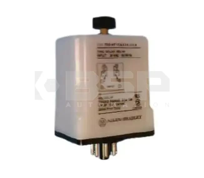 Allen Bradley 700-HT12AA24 Allen Bradley 700-HT12AA24