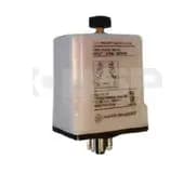 Allen Bradley 700-HT12AA24 Allen Bradley 700-HT12AA24