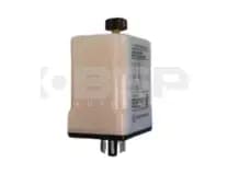 Allen Bradley 700-HT12AA24 Allen Bradley 700-HT12AA24