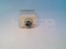 Allen Bradley 700-HT12AA24 Allen Bradley 700-HT12AA24