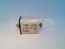 Allen Bradley 700-HT12AA24 Allen Bradley 700-HT12AA24