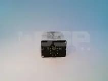 Allen Bradley 700-HT12AA24 Allen Bradley 700-HT12AA24