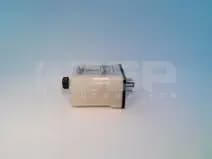 Allen Bradley 700-HT12AA24 Allen Bradley 700-HT12AA24