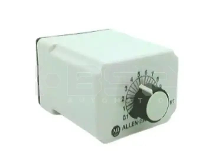Allen Bradley 700-HT12AA2 Allen Bradley 700-HT12AA2
