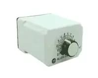 Allen Bradley 700-HT12AA2 Allen Bradley 700-HT12AA2