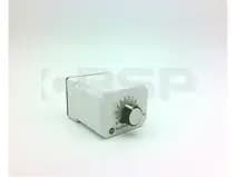 Allen Bradley 700-HT12AA2 Allen Bradley 700-HT12AA2
