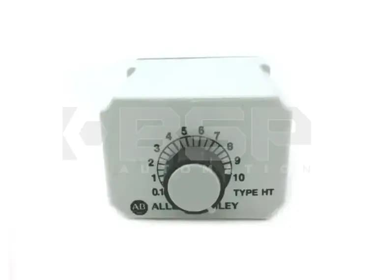 Allen Bradley 700-HT12AA1 Allen Bradley 700-HT12AA1