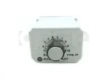 Allen Bradley 700-HT12AA1 Allen Bradley 700-HT12AA1