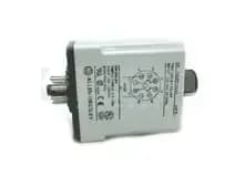 Allen Bradley 700-HT12AA1 Allen Bradley 700-HT12AA1