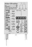 Allen Bradley 700-HT1 Allen Bradley 700-HT1