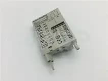 Allen Bradley 700-HT1 Allen Bradley 700-HT1